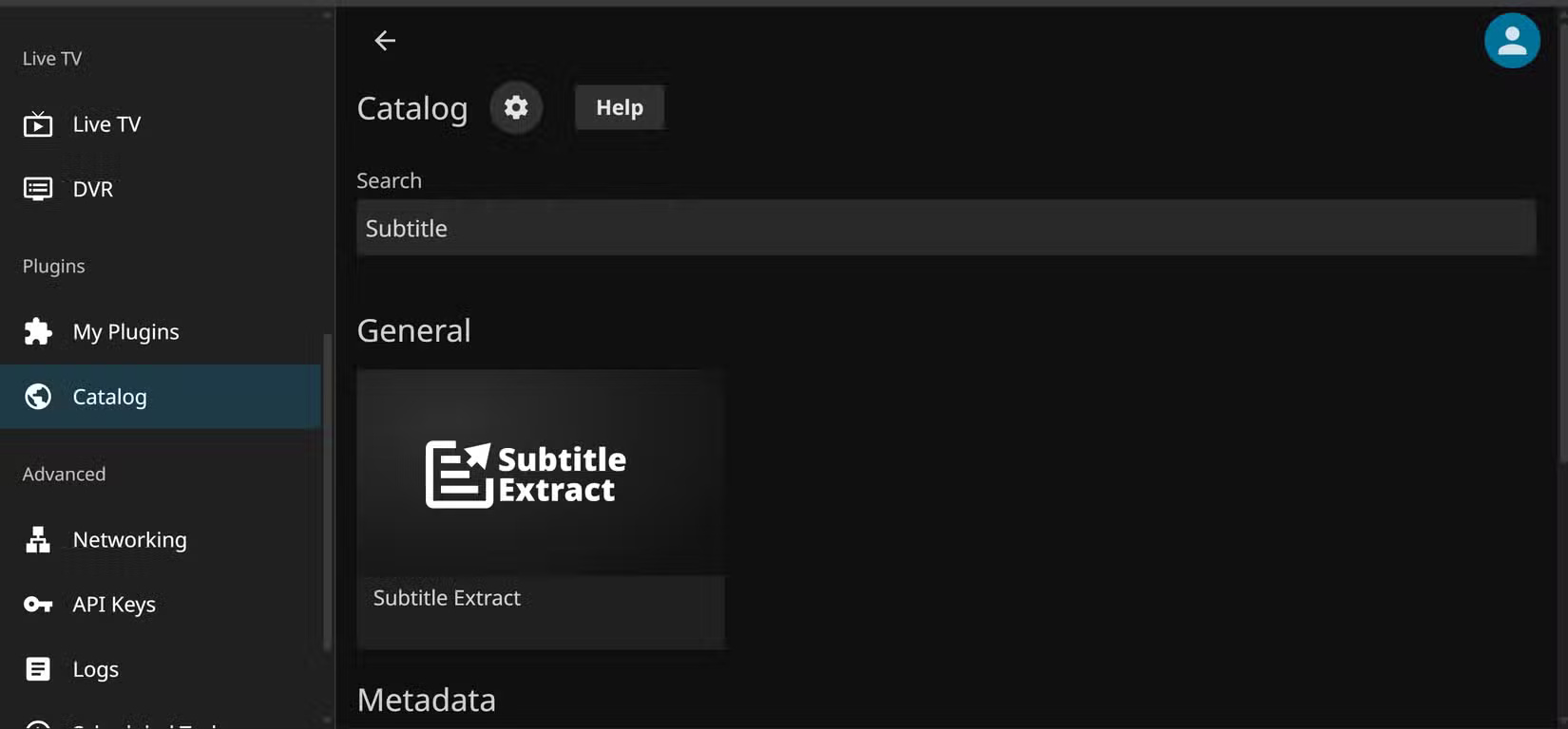 5 Features That Convince Users to Switch to Jellyfin Picture 3