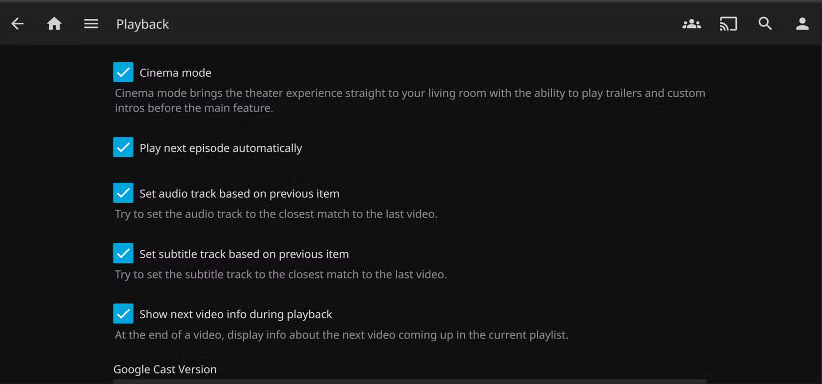 5 Features That Convince Users to Switch to Jellyfin Picture 4