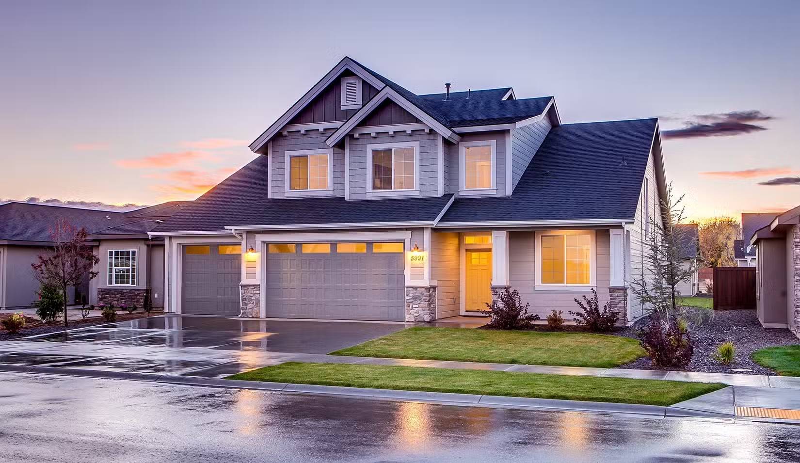 5 Features That Make Amazon Echo More Useful Picture 2