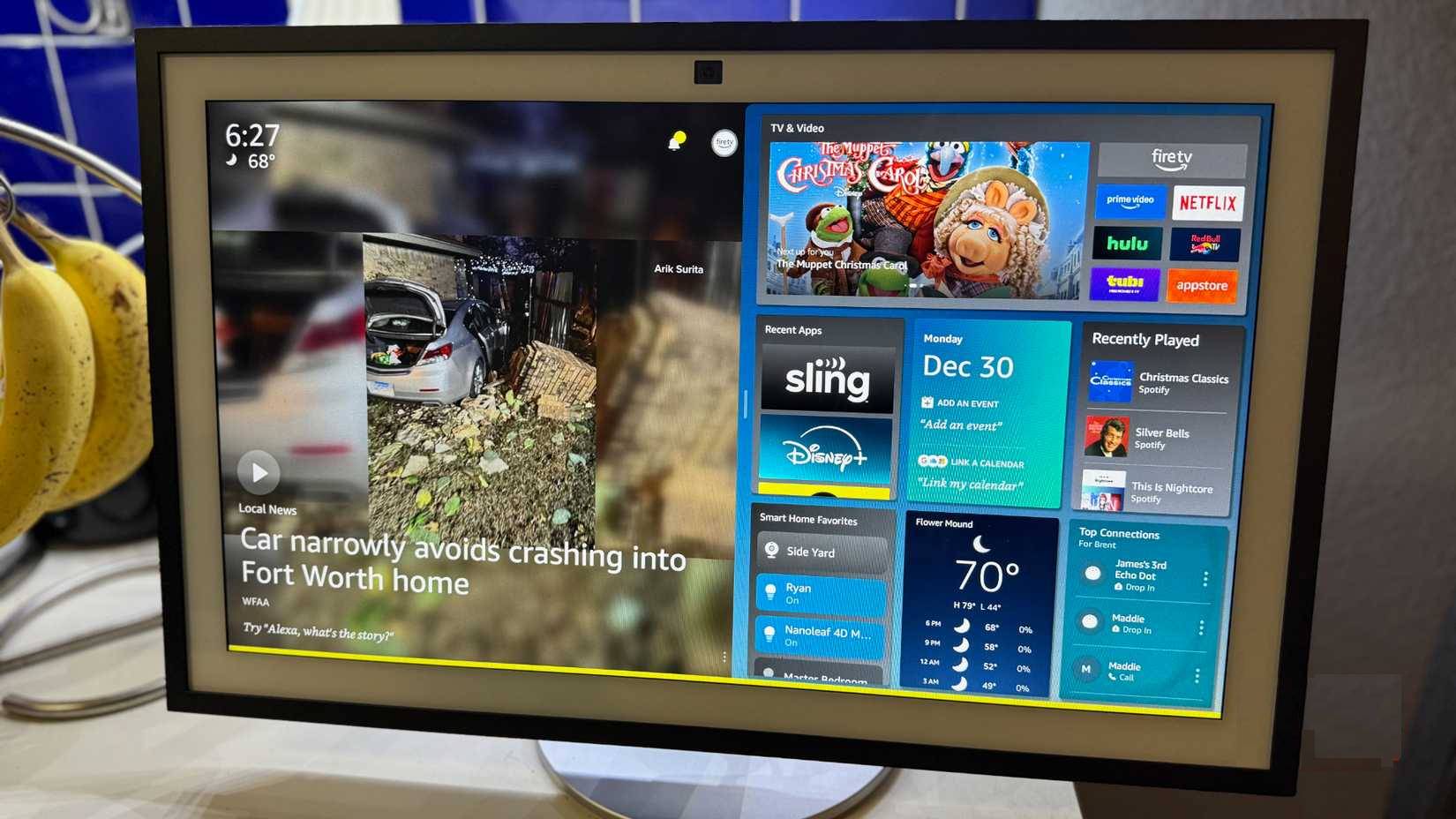 5 Features That Make Amazon Echo More Useful Picture 3