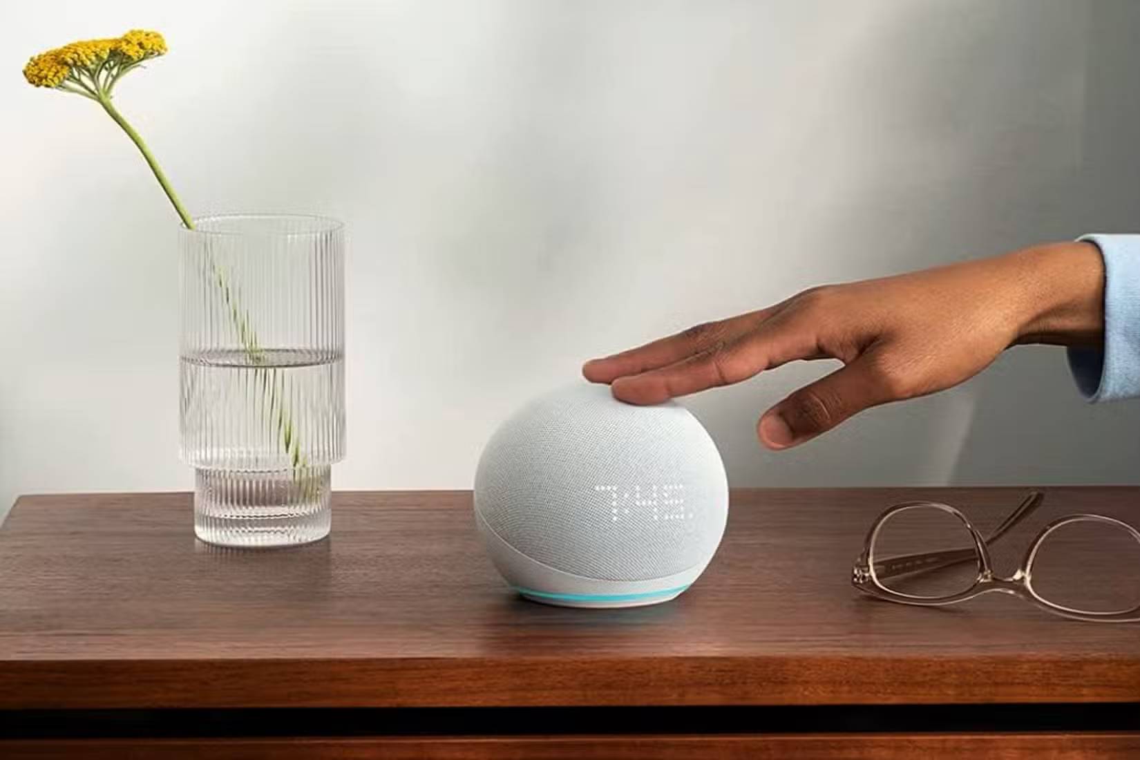 5 Features That Make Amazon Echo More Useful Picture 4