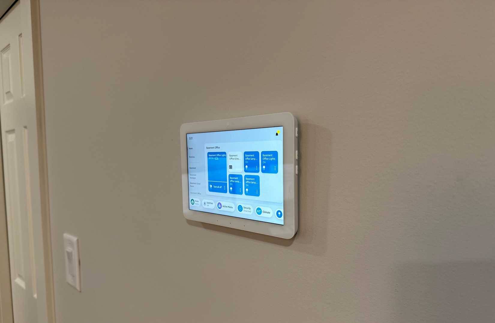 5 Features That Make Amazon Echo More Useful Picture 5