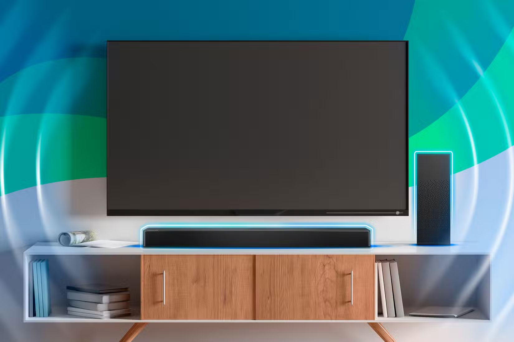5 Features That Need to Change to Make Your Smart TV Perfect Picture 2