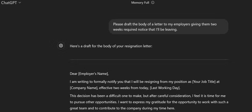5 Free AI Tools That Will Save You a Lot of Money on Service Subscriptions Picture 2