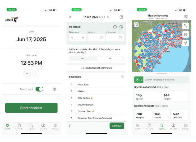 5 Free Apps to Improve Your Nature Photos Picture 4