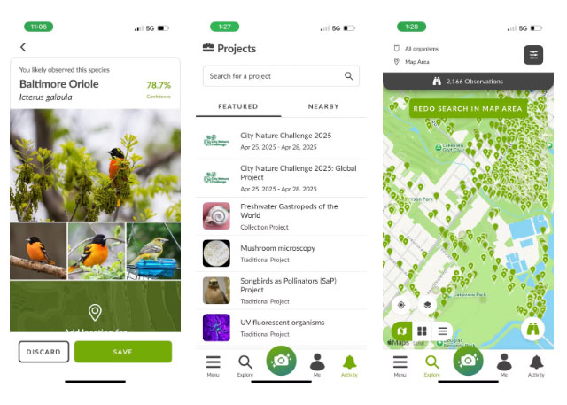 5 Free Apps to Improve Your Nature Photos Picture 5