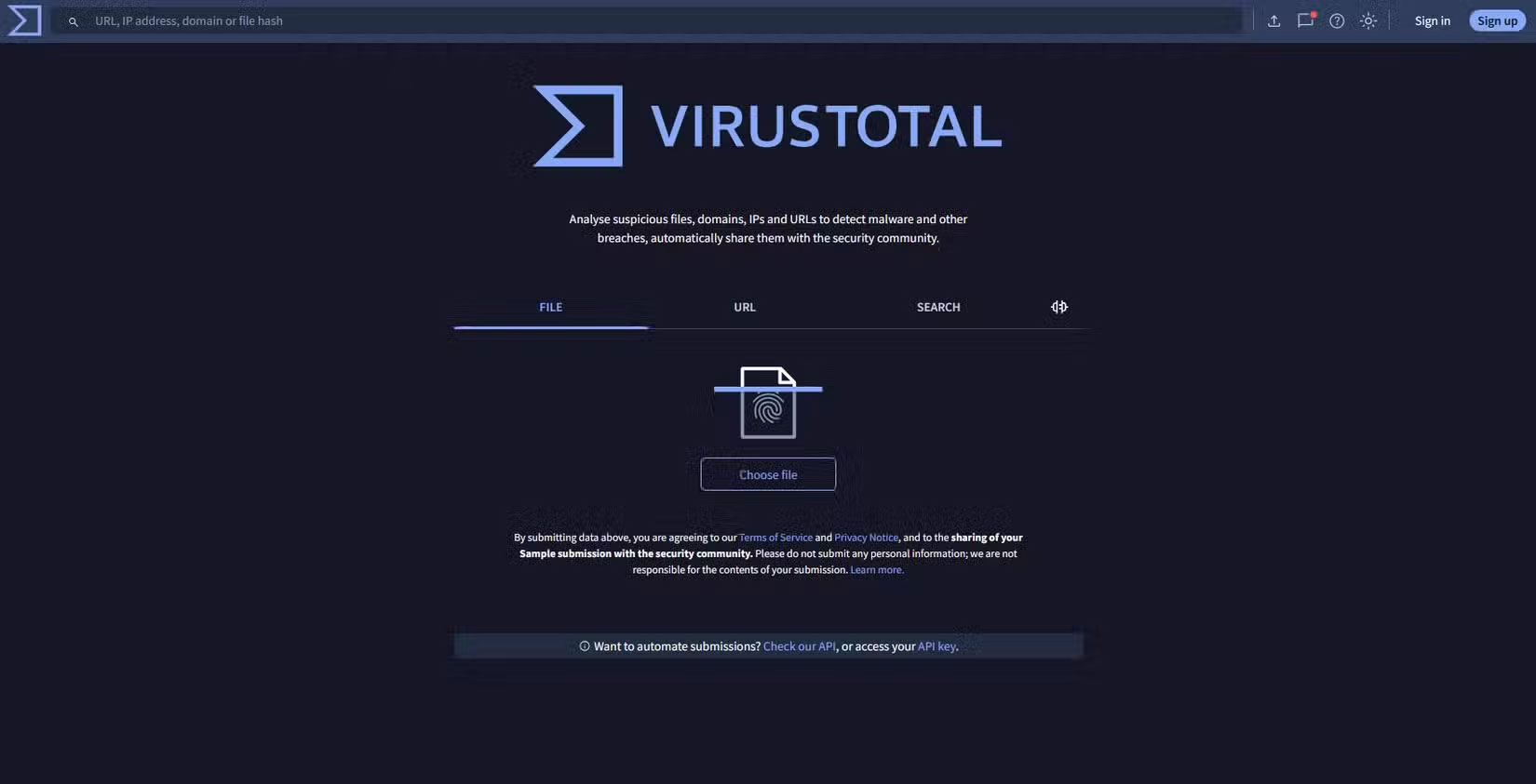 5 Free Tools to Find Spyware and Adware on Your PC Picture 3