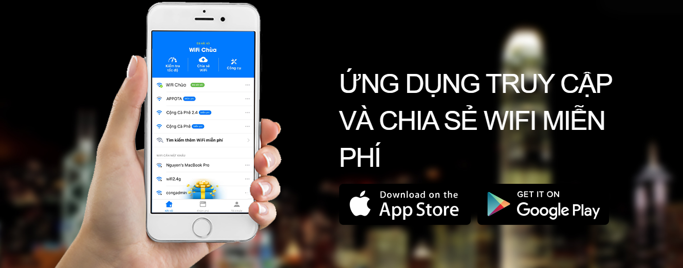 5 Free Wifi Hacking Software On PC, IOS, Android Picture 6