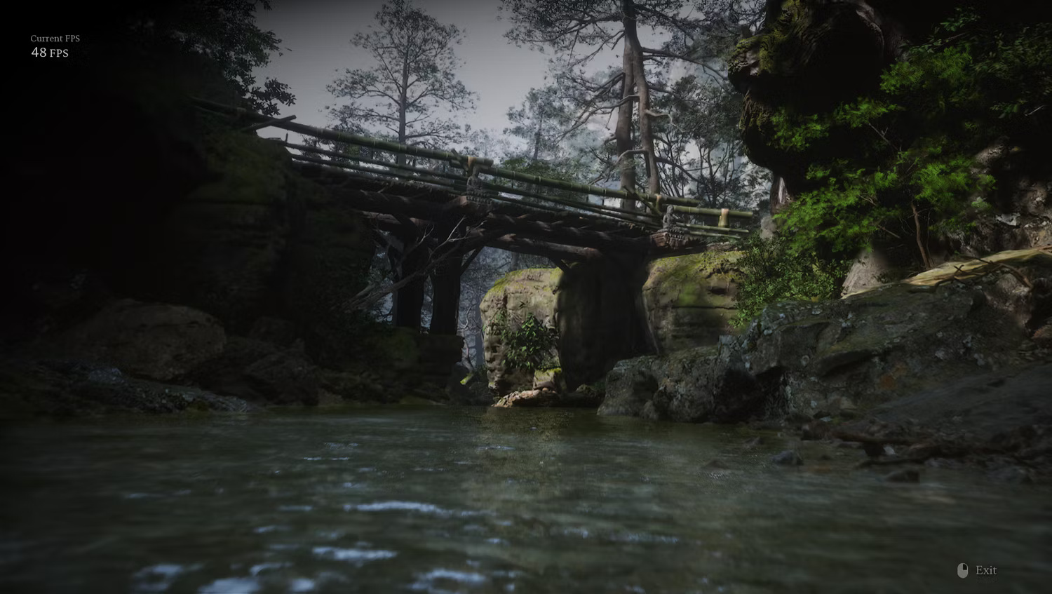 5 games to benchmark Windows 11 PC Picture 5