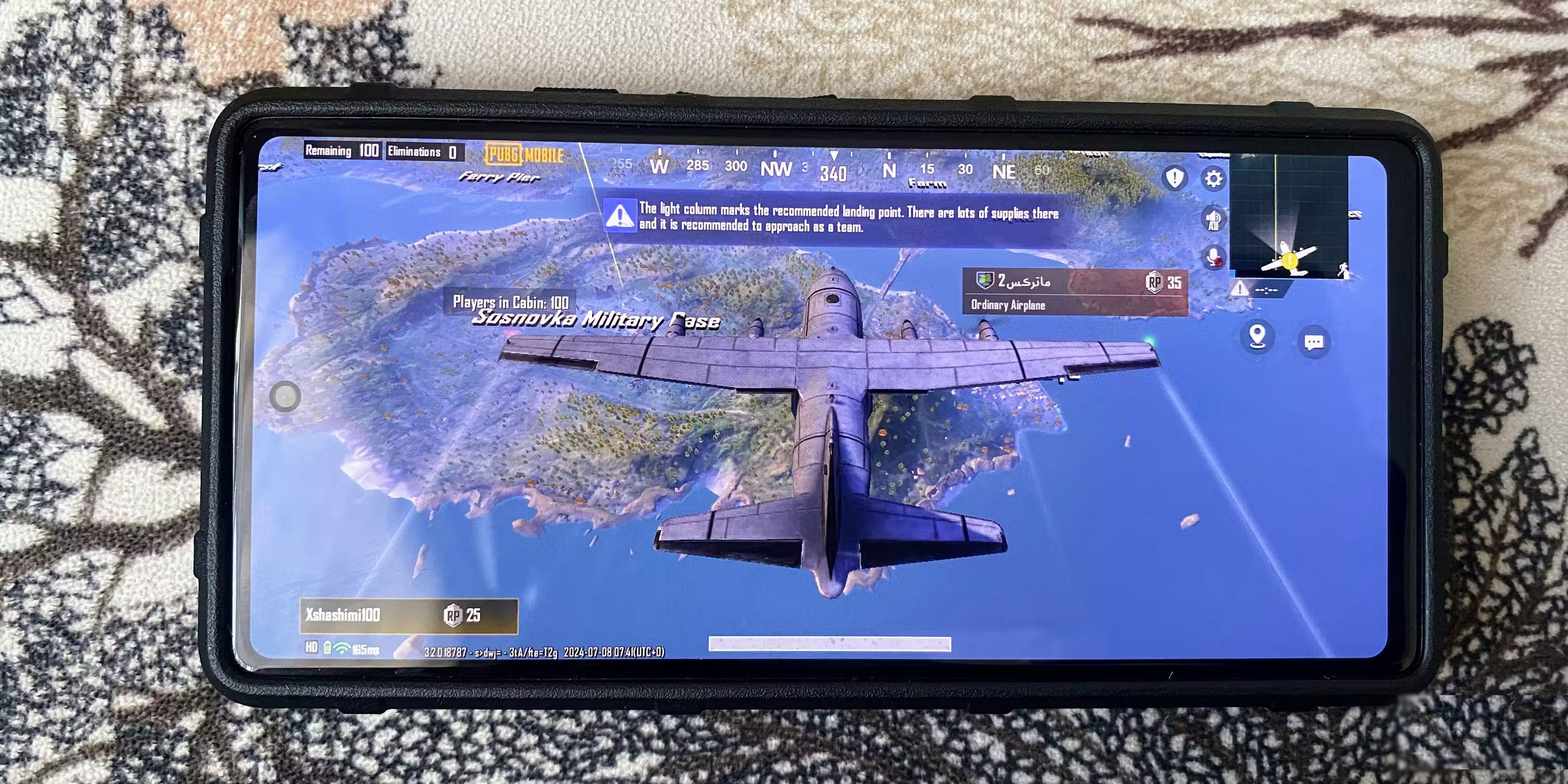 5 games to test Android phones Picture 3