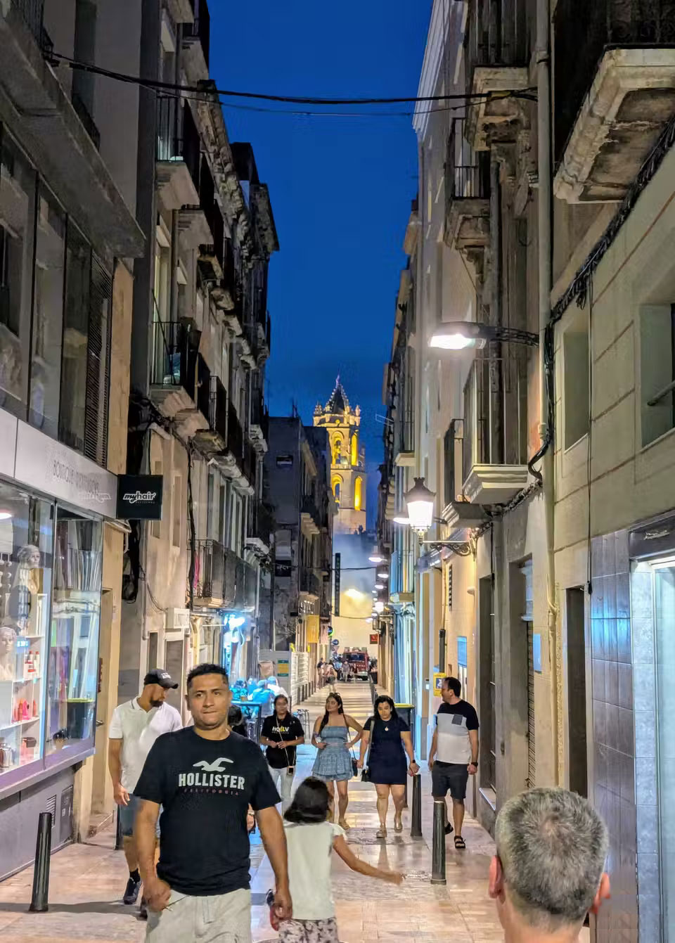 5 genres of smartphone photography that outperform DSLR cameras Picture 6