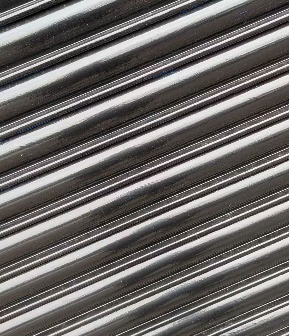 5 genres of smartphone photography that outperform DSLR cameras Picture 9