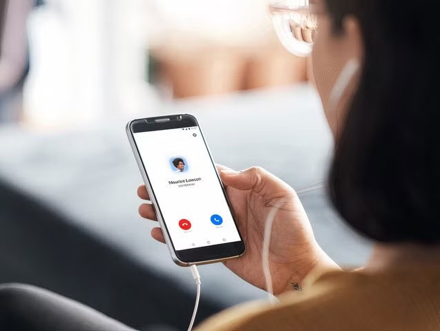 5 Best Skype Alternatives for International Calling Picture 2