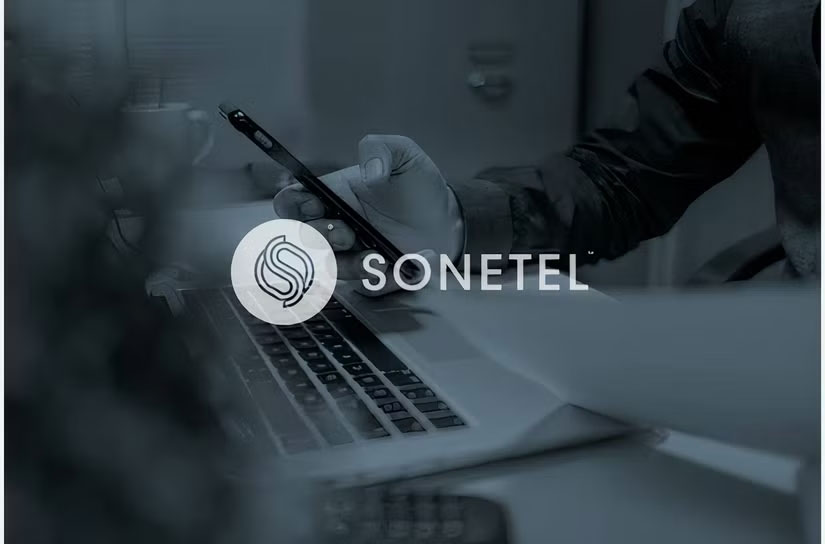 5 Best Skype Alternatives for International Calling Picture 5