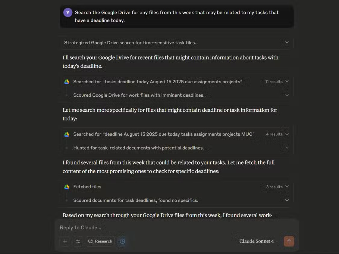 5 Google Drive Tricks to Organize Files Perfectly Picture 6