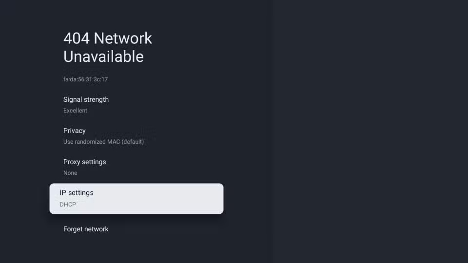 5 Google TV Settings to Change Immediately Picture 15