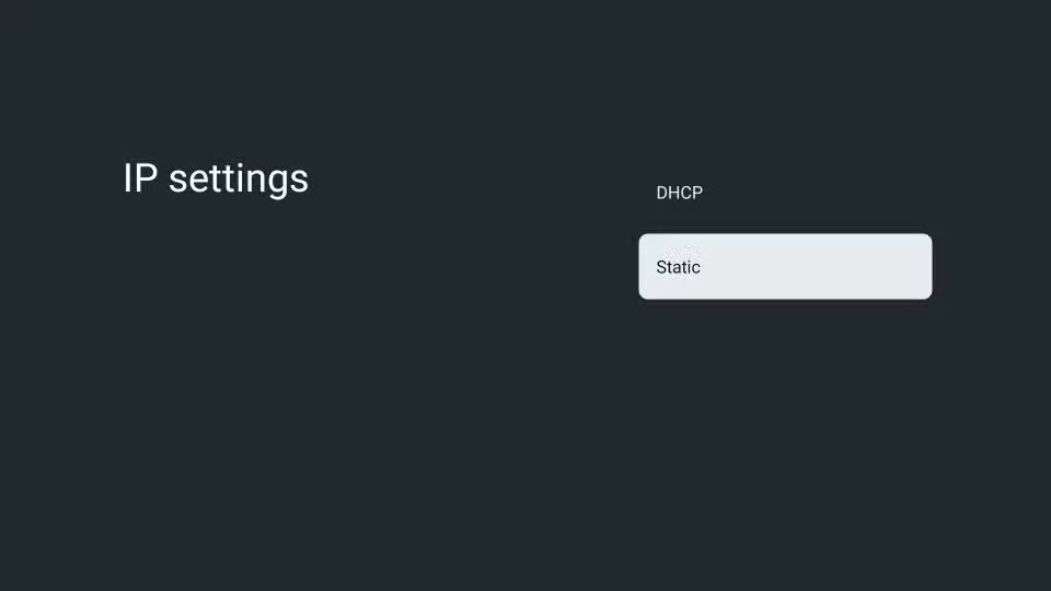 5 Google TV Settings to Change Immediately Picture 16