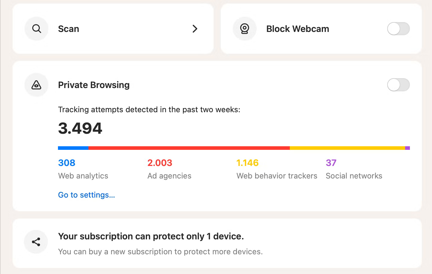 5 great alternatives to Malwarebytes Premium Picture 4