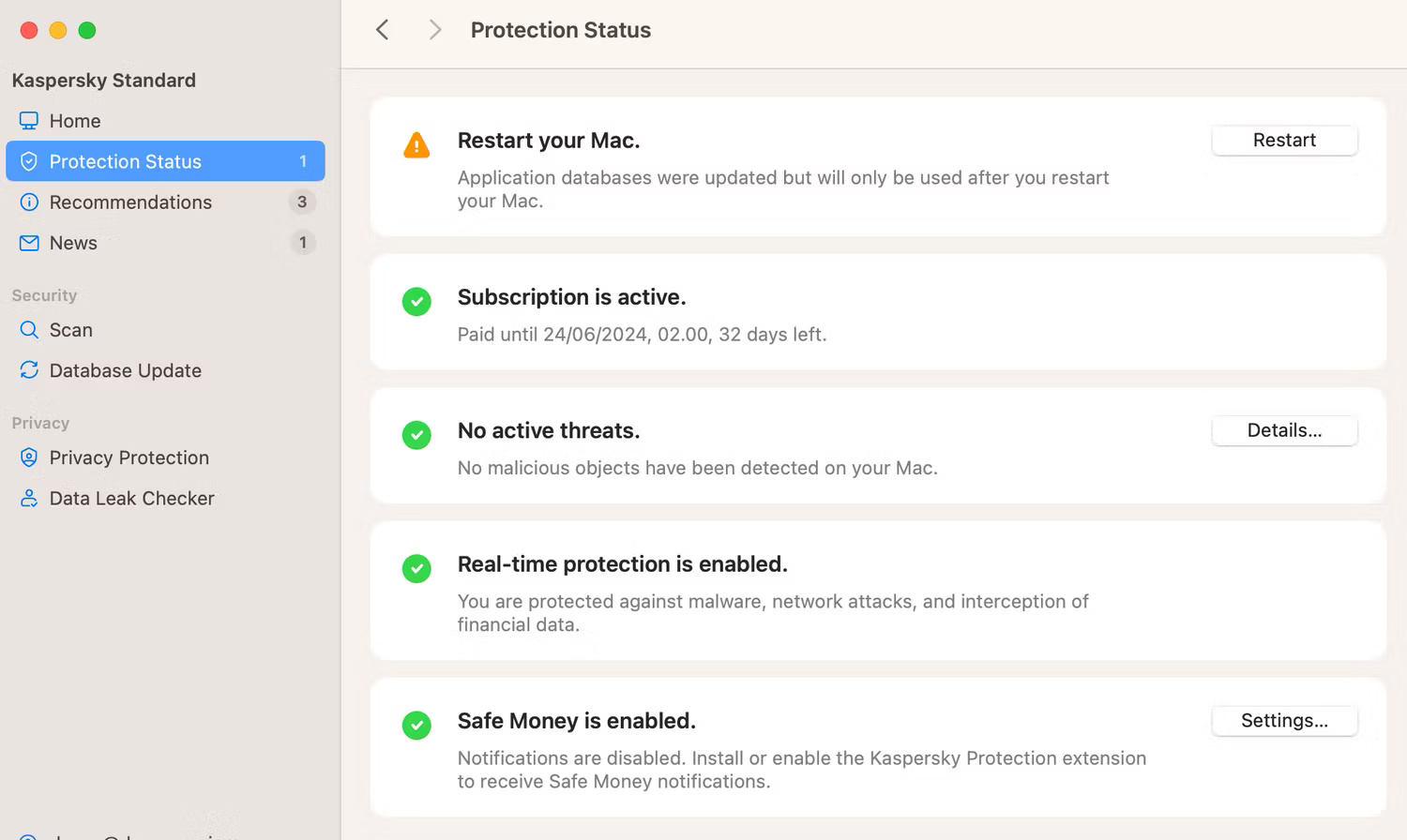 5 great alternatives to Malwarebytes Premium Picture 5