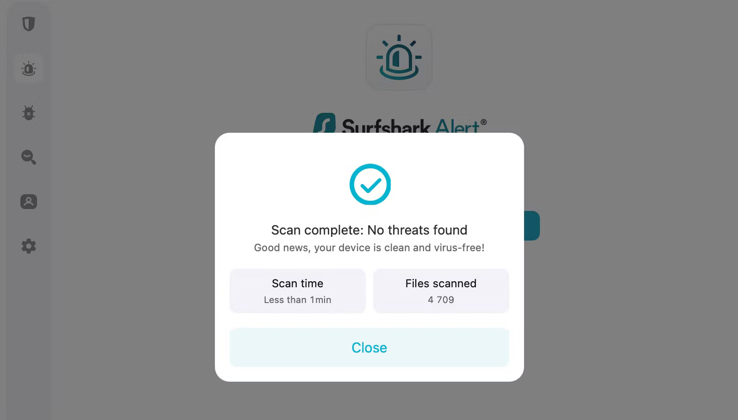 5 great alternatives to Malwarebytes Premium Picture 6