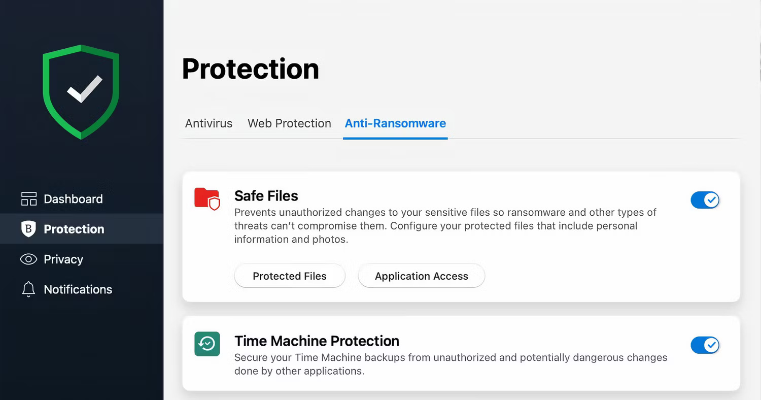 5 great alternatives to Malwarebytes Premium Picture 7