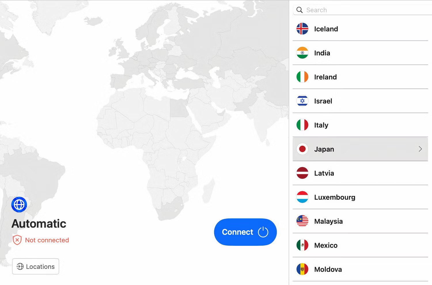 5 great alternatives to Malwarebytes Premium Picture 9