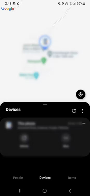 5 great apps to install on Samsung Galaxy phones Picture 2