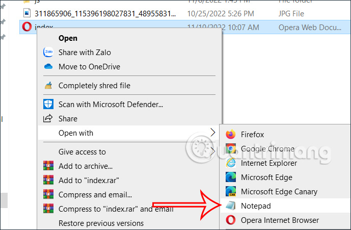 Picture 4 of 5 heart-beating codes for the top-scoring Physics student, with name and image inserted.