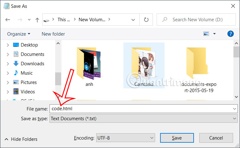 Picture 9 of 5 heart-beating codes for the top-scoring Physics student, with name and image inserted.