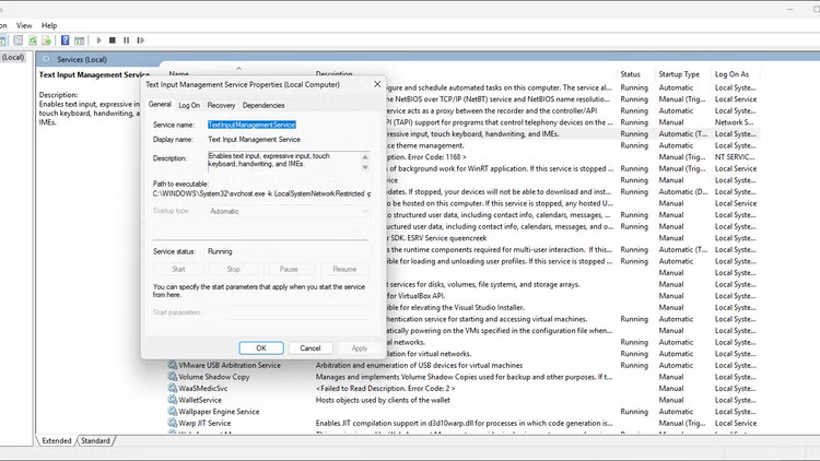 5 Hidden Windows Services That Are Silently Eating Up Your CPU Picture 10