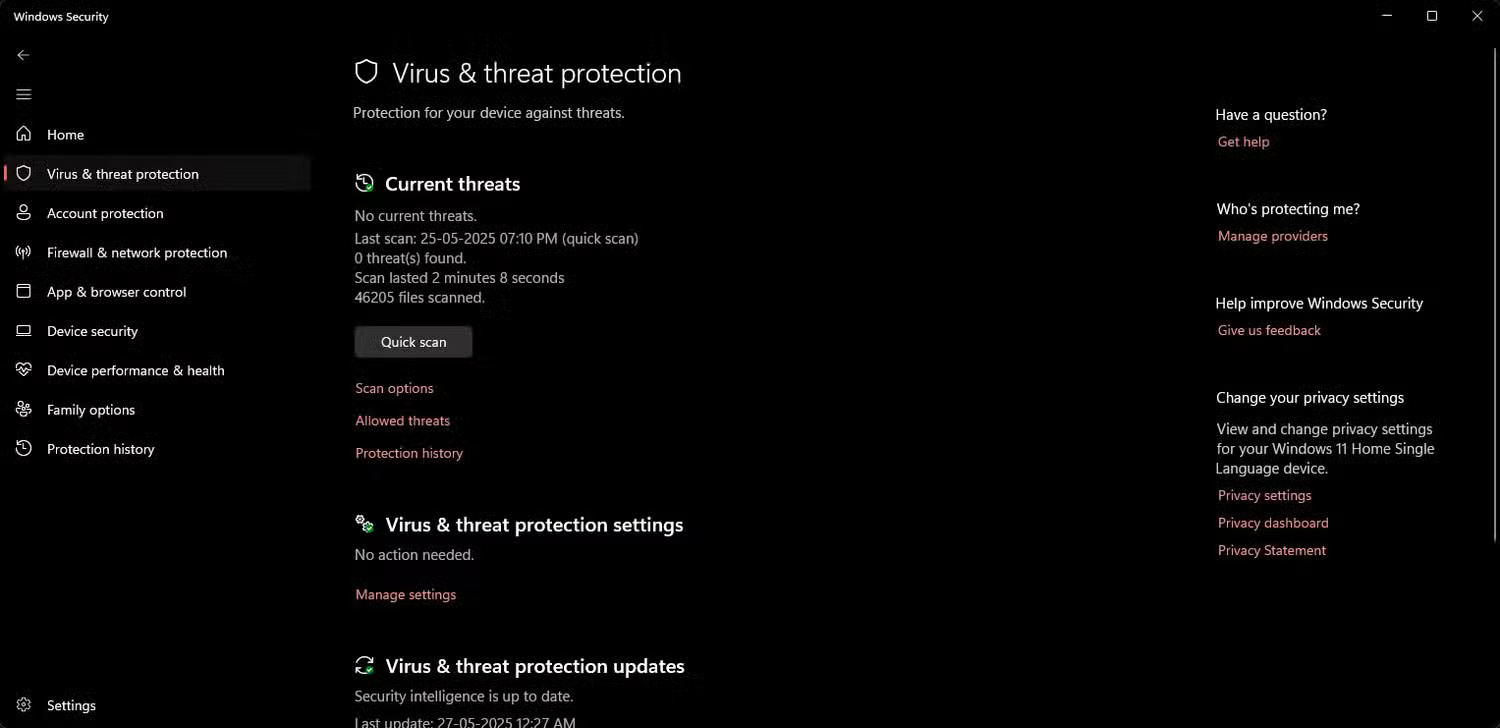 5 Hidden Windows Services That Are Silently Eating Up Your CPU Picture 6