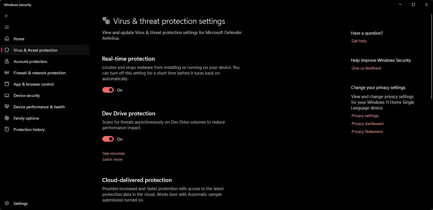 5 Hidden Windows Services That Are Silently Eating Up Your CPU Picture 7
