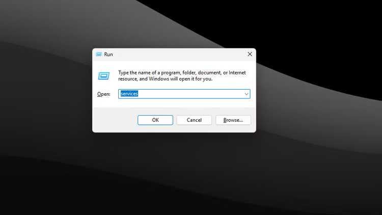 5 Hidden Windows Services That Are Silently Eating Up Your CPU Picture 8