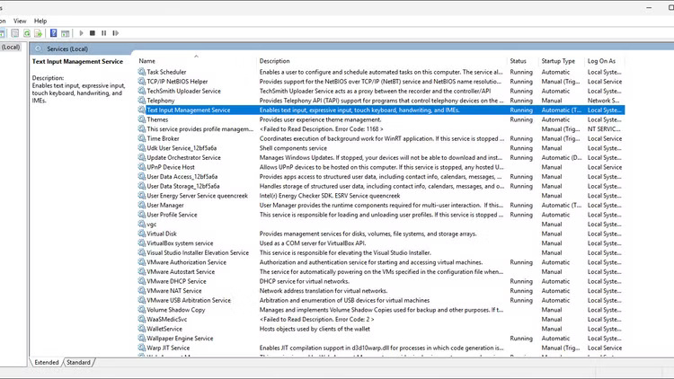 5 Hidden Windows Services That Are Silently Eating Up Your CPU Picture 9