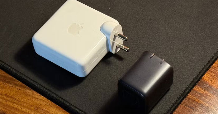 5 Important Differences Between Fast Chargers and Regular Chargers Picture 1