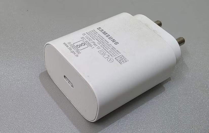 5 Important Differences Between Fast Chargers and Regular Chargers Picture 2