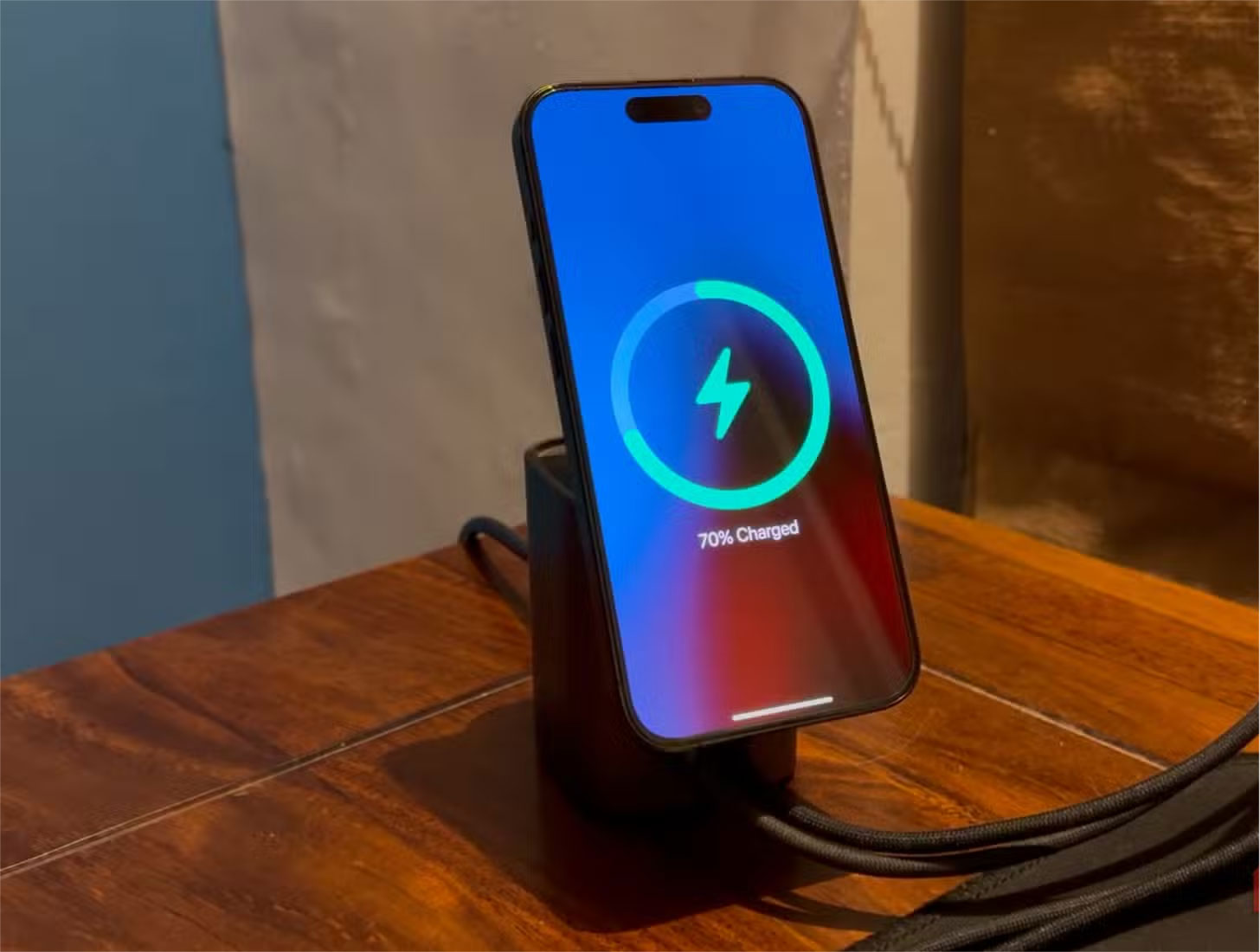 5 Important Differences Between Fast Chargers and Regular Chargers Picture 4