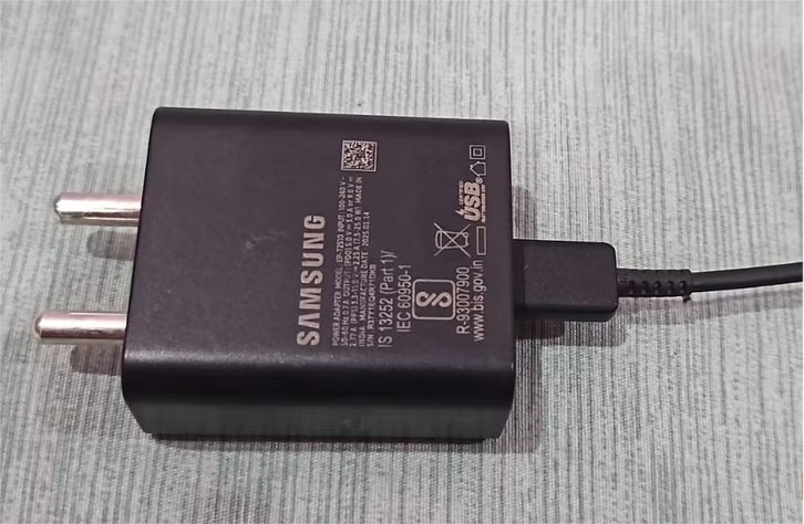 5 Important Differences Between Fast Chargers and Regular Chargers Picture 5