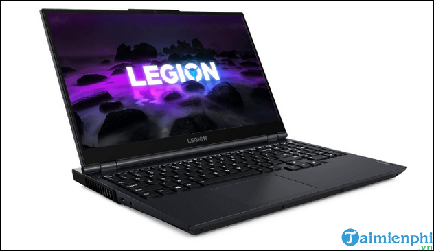 Picture 8 of 5 Lenovo laptops worth buying, the best ones currently available.