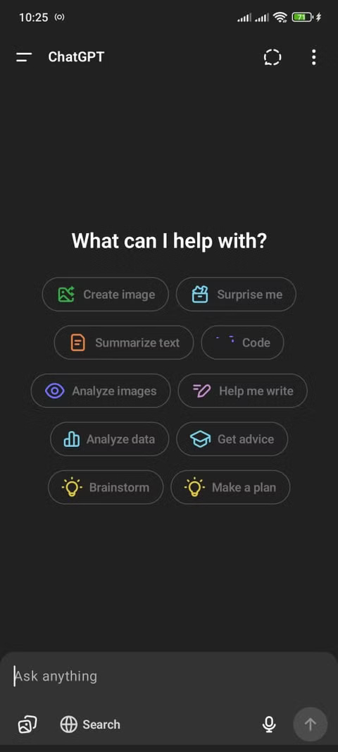 5 limitations Claude needs to improve Picture 2