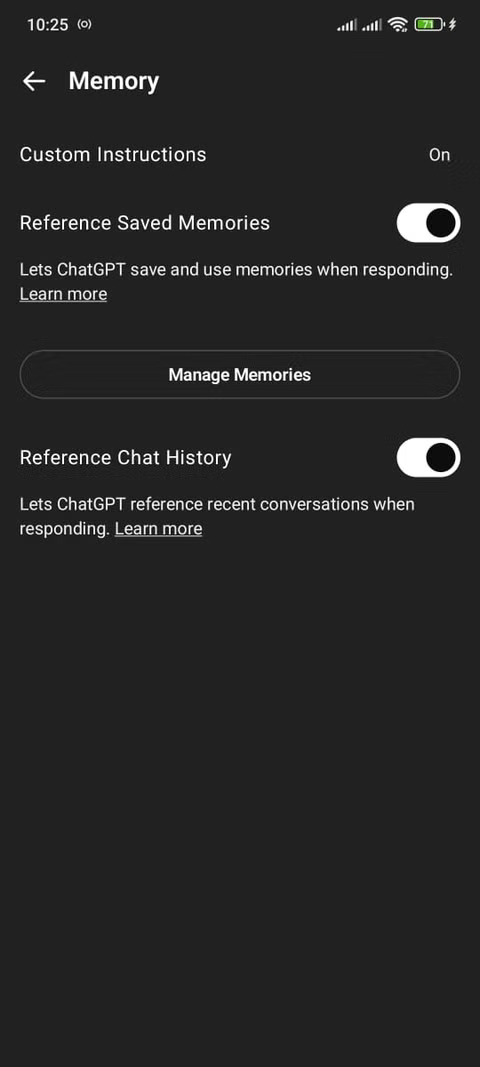 5 limitations Claude needs to improve Picture 3