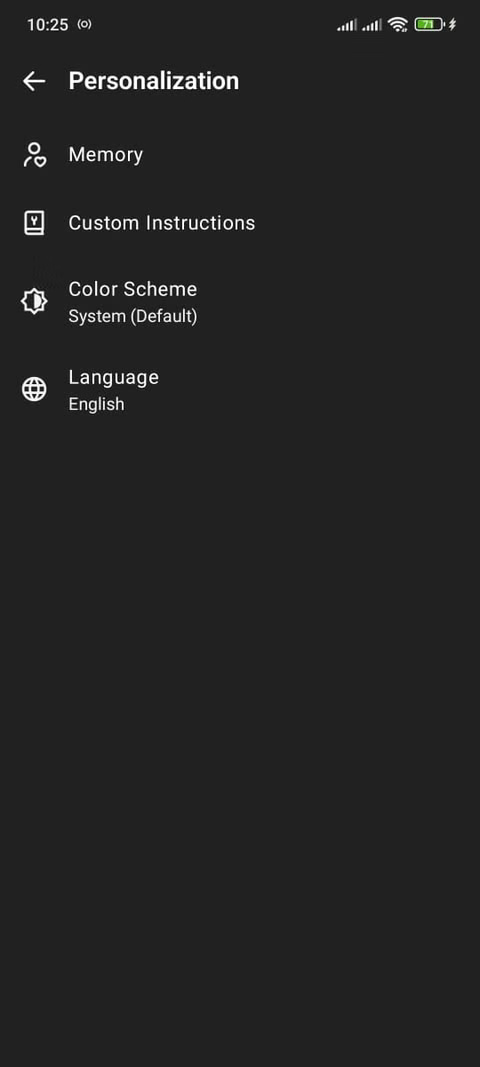 5 limitations Claude needs to improve Picture 4