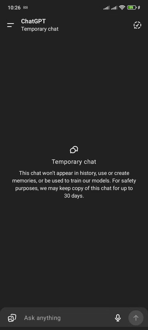 5 limitations Claude needs to improve Picture 5