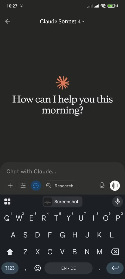 5 limitations Claude needs to improve Picture 6