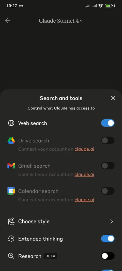5 limitations Claude needs to improve Picture 7