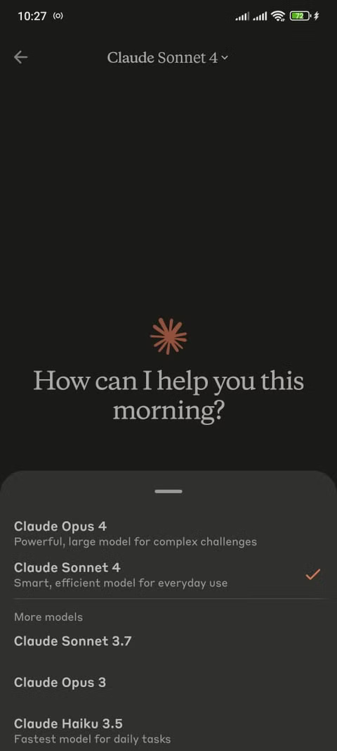 5 limitations Claude needs to improve Picture 8