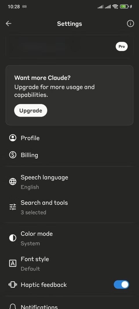 5 limitations Claude needs to improve Picture 9