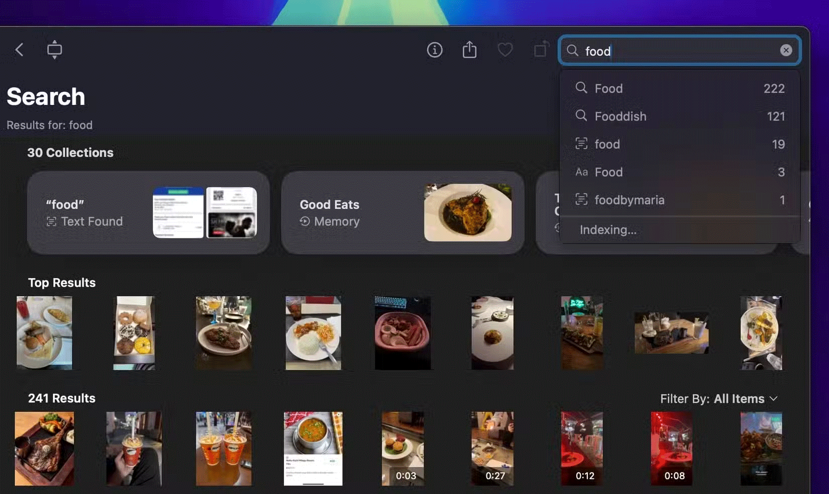 5 macOS Sequoia Features Not Available on Windows 11 Picture 4