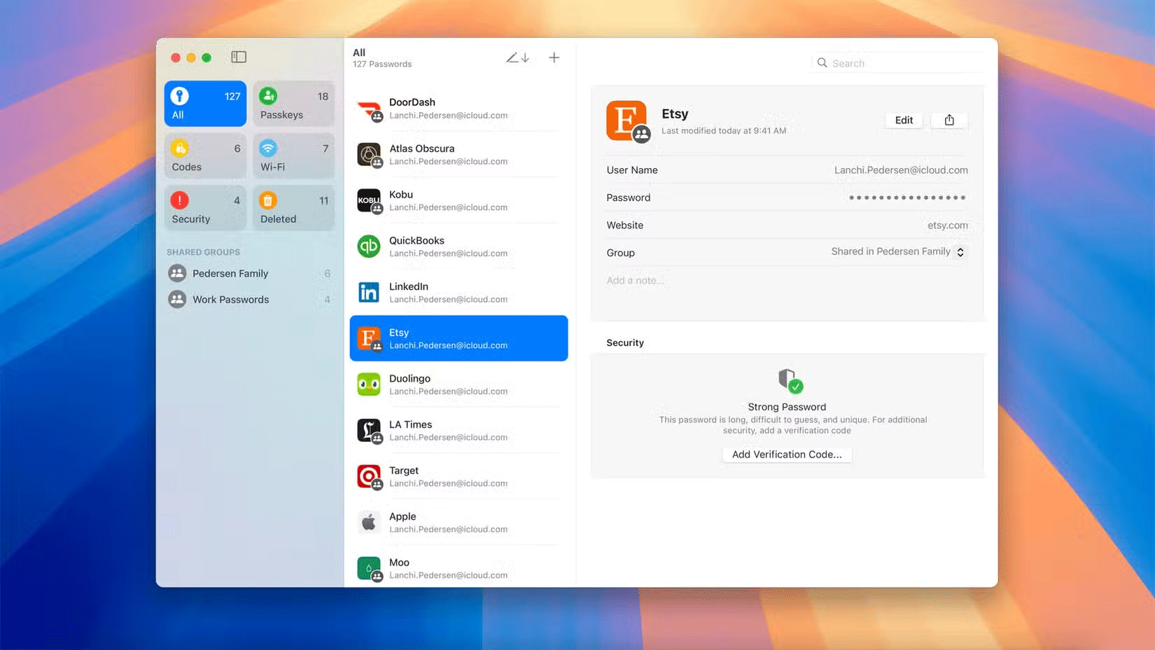 5 macOS Sequoia Features Not Available on Windows 11 Picture 5