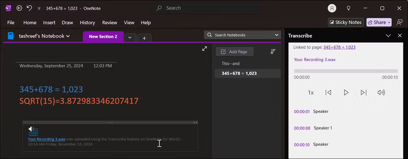 5 macOS Sequoia Features That Windows 11 Already Has Picture 5